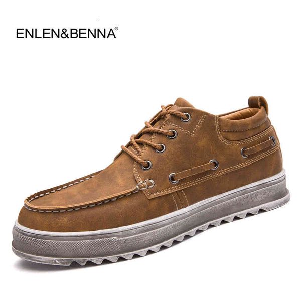 dress shoes handmade breathable men's oxford men flats fashion genuine leather casual platform, Black 
dress shoes handmade breathable men's oxford men flats fashion genuine leather casual platform, Black