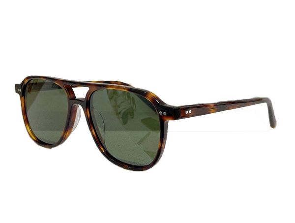 popular vintage men women sunglasses simple square shape glasses summer classic avant-garde style anti-ultraviolet come with box, White;black
popular vintage men women sunglasses simple square shape glasses summer classic avant-garde style anti-ultraviolet come with box, White;black