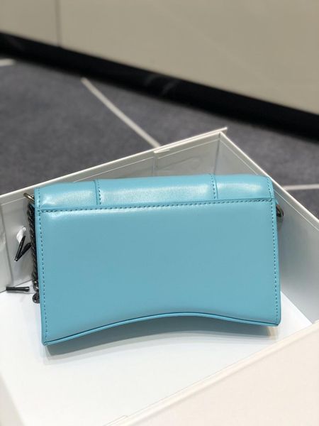 evening bags women ladies luxury designer woc messenger hourglass chain bag flap underarm leather wallet card handbags crossbody
evening bags women ladies luxury designer woc messenger hourglass chain bag flap underarm leather wallet card handbags crossbody