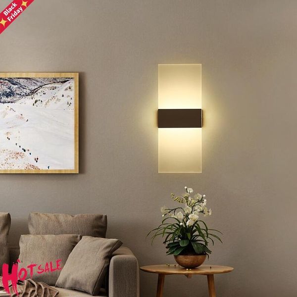 fashionable wall lamp bedroom bedside stairs corridor simple light 110v 220v decorative lamps
fashionable wall lamp bedroom bedside stairs corridor simple light 110v 220v decorative lamps