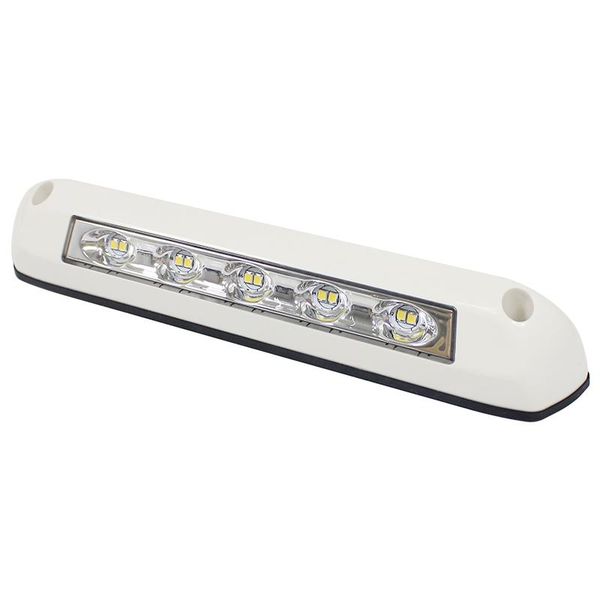 12v/24v rv led awning porch light waterproof motorhome caravan interior wall lamps bar van camper trailer exterior lamp atv parts
12v/24v rv led awning porch light waterproof motorhome caravan interior wall lamps bar van camper trailer exterior lamp atv parts