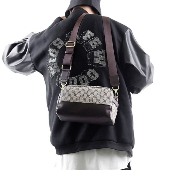 designer bags handbags pochette felicie women men vintage shoulder bag hobo clutch wallet luxury crossbody removable coin purse
designer bags handbags pochette felicie women men vintage shoulder bag hobo clutch wallet luxury crossbody removable coin purse
