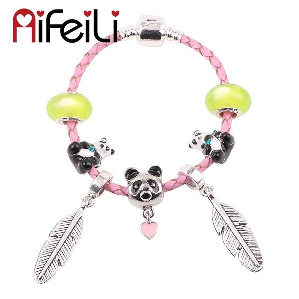 link, chain aifeili rose beads pendant glass series diy suitable for women's bracelets jewelry gifts preferred charm, Black 
link, chain aifeili rose beads pendant glass series diy suitable for women's bracelets jewelry gifts preferred charm, Black