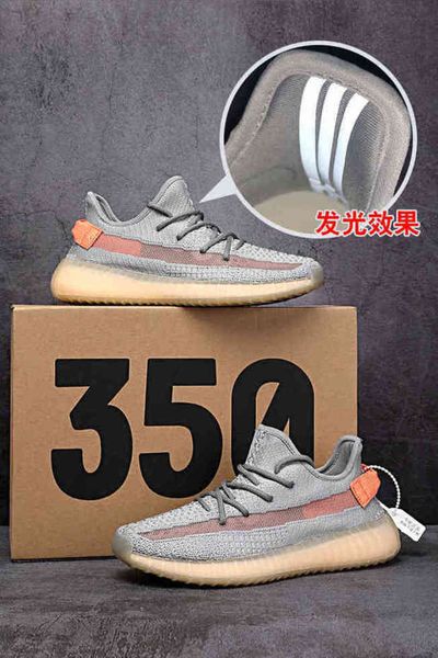 350 yeesy 3m shoes friday beluga sneakers butter fro women static zebra blue tint 2.0 sesame cream turtle dove pirate moonrock oxford tan bl
350 yeesy 3m shoes friday beluga sneakers butter fro women static zebra blue tint 2.0 sesame cream turtle dove pirate moonrock oxford tan bl