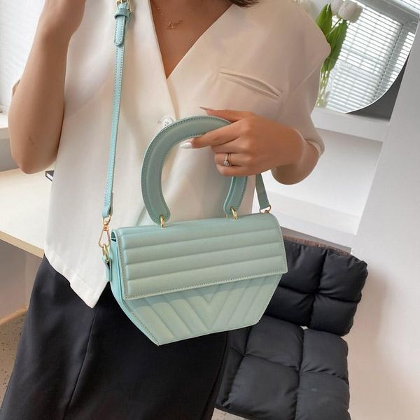evening bags crossbody bag for women handbags artificial leather female shoulder fashion simple 2021 blue
evening bags crossbody bag for women handbags artificial leather female shoulder fashion simple 2021 blue