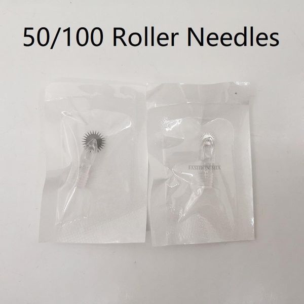 tattoo needles 50/100pcs microblading roller needle disposable eyebrow permanent makeup fog shading blades for 3d embroidery pen
tattoo needles 50/100pcs microblading roller needle disposable eyebrow permanent makeup fog shading blades for 3d embroidery pen