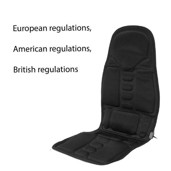 car seat covers massage cushion deep tissue kneading relaxation chair pad for old people
car seat covers massage cushion deep tissue kneading relaxation chair pad for old people