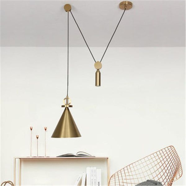 pendant lamps indoor led modern geometric chandelier interior decoration home lighting creative living room bedroom lamp / ac 220v warm ligh
pendant lamps indoor led modern geometric chandelier interior decoration home lighting creative living room bedroom lamp / ac 220v warm ligh