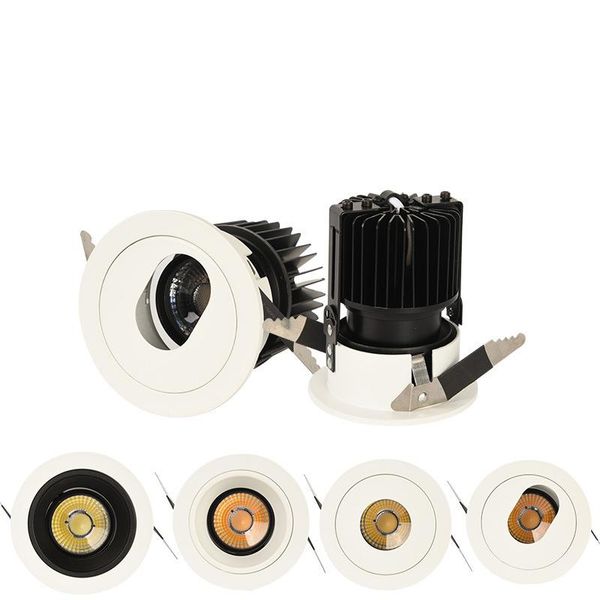 downlights 10pcs led light bulb wall washer spot dimmable 5w 7w 10w 12w ac85-265v embedded cob downlight
downlights 10pcs led light bulb wall washer spot dimmable 5w 7w 10w 12w ac85-265v embedded cob downlight