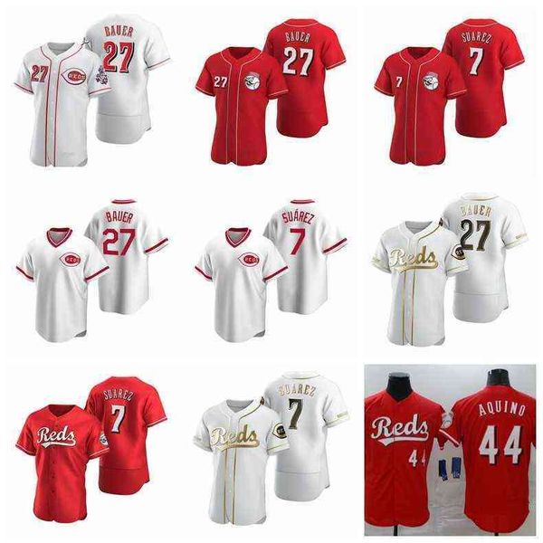 baseball jerseys 4 shogo akiyama 7 eugenio suarez 27 trevor bauer 44 aristides aquino men women youth size s-4xl custom, Black
baseball jerseys 4 shogo akiyama 7 eugenio suarez 27 trevor bauer 44 aristides aquino men women youth size s-4xl custom, Black