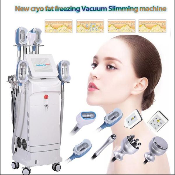 powerful 10 in 1 360 cryolipolysis slimming e machine with 5 cryo heads fat removal weight loss 40k cavitation rf lipo laser cryotherapy bea
powerful 10 in 1 360 cryolipolysis slimming e machine with 5 cryo heads fat removal weight loss 40k cavitation rf lipo laser cryotherapy bea