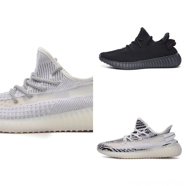 0cfca huarache running shoes shoe white women sports triple men black redgrey huaraches mens trainers outdoor 350 sneakers
0cfca huarache running shoes shoe white women sports triple men black redgrey huaraches mens trainers outdoor 350 sneakers