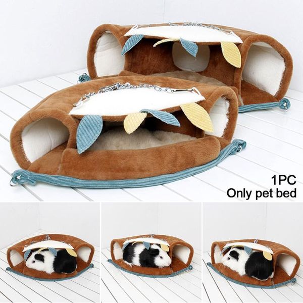 small animal supplies cage washable reusable tunnel hammock diamond velvet hanging nest pet winter warm home soft guinea pig
small animal supplies cage washable reusable tunnel hammock diamond velvet hanging nest pet winter warm home soft guinea pig