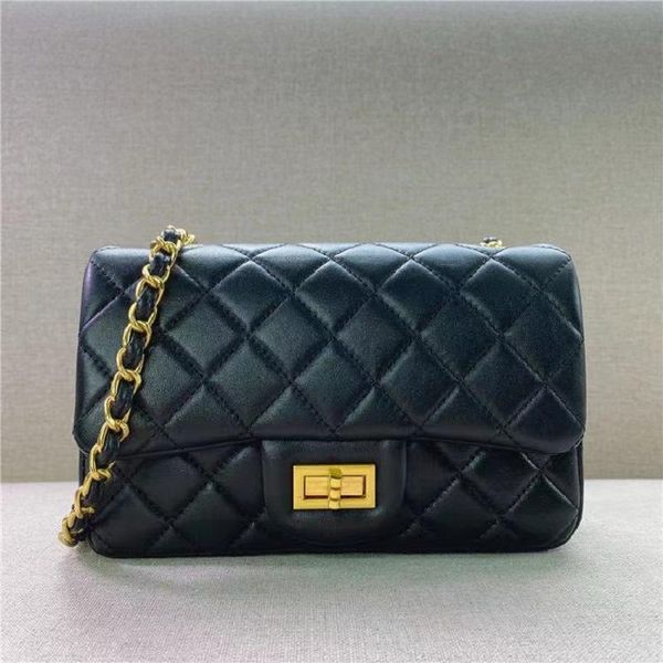 evening bags 2021 fashion diamond lattice chain big crossbody bag women genuine leather shoulder design luxury handbags
evening bags 2021 fashion diamond lattice chain big crossbody bag women genuine leather shoulder design luxury handbags