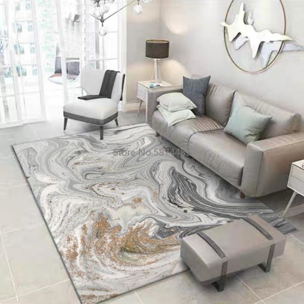 carpets 200*300cm modern nordic abstract seawater gilt gray kitchen living room bedroom bedside carpet and floor mats custom
carpets 200*300cm modern nordic abstract seawater gilt gray kitchen living room bedroom bedside carpet and floor mats custom