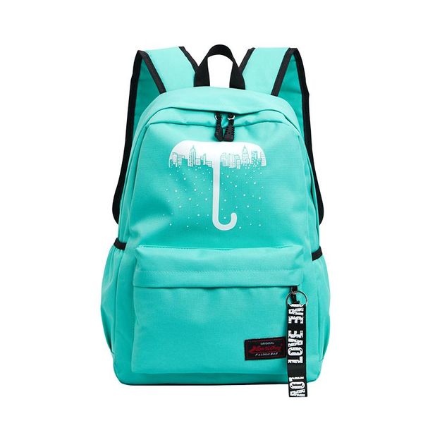 school bags travel girls backpack lapbag rucksack schoolbag teenager bookbag cartoon fashion school-bags women mochila green
school bags travel girls backpack lapbag rucksack schoolbag teenager bookbag cartoon fashion school-bags women mochila green