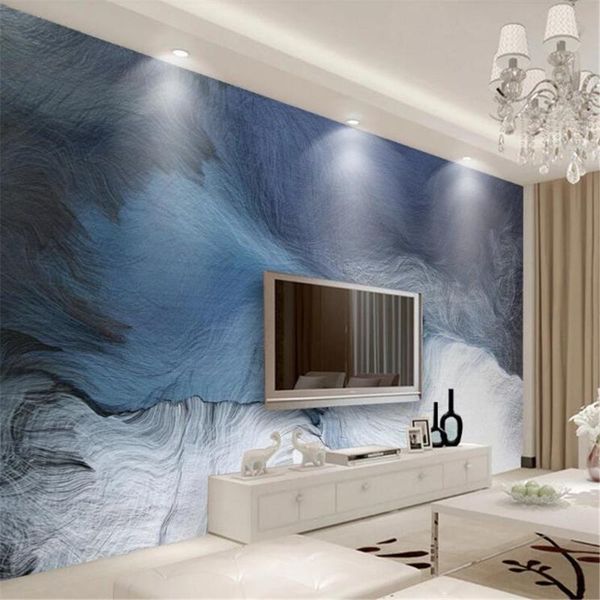 wallpapers milofi customized 3d po mural wallpaper modern simple and fresh dynamic line tv decorative painting background wall
wallpapers milofi customized 3d po mural wallpaper modern simple and fresh dynamic line tv decorative painting background wall