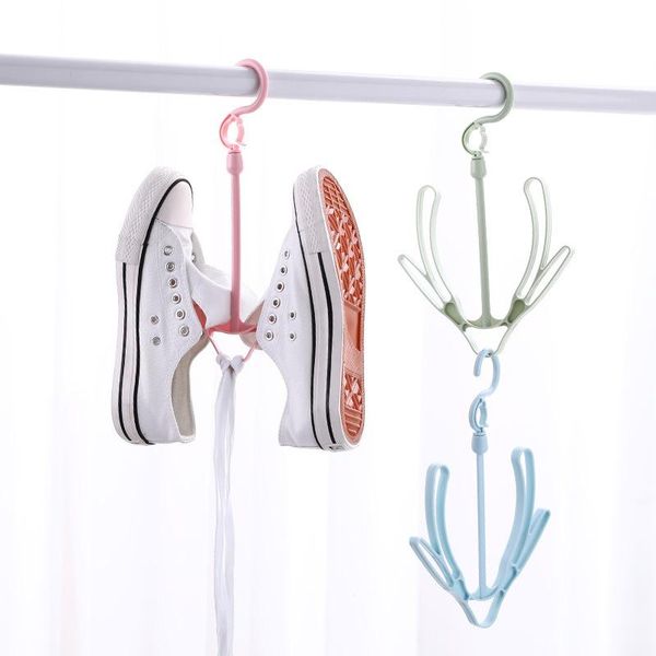 clothing & wardrobe storage multifunctional windproof balcony drying rack shoe scarf clothes daily necessities hanger
clothing & wardrobe storage multifunctional windproof balcony drying rack shoe scarf clothes daily necessities hanger