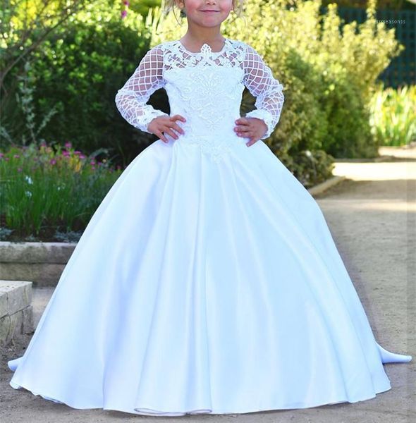 girl's dresses wedding lace kids for girls clothing flower party prom evening princess 2-14 year1, Red;yellow
girl's dresses wedding lace kids for girls clothing flower party prom evening princess 2-14 year1, Red;yellow