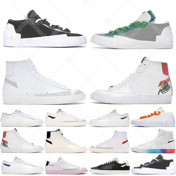 team green fashion blazer mid 77 vintage low men women casual shoes iron grey classic green black blue catechu habanero red stranger things
team green fashion blazer mid 77 vintage low men women casual shoes iron grey classic green black blue catechu habanero red stranger things