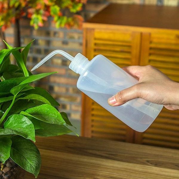 watering equipments 500ml succulents flower squeeze bottles hand pressure water can pot spray bottle beak pouring sprinkling kettle
watering equipments 500ml succulents flower squeeze bottles hand pressure water can pot spray bottle beak pouring sprinkling kettle