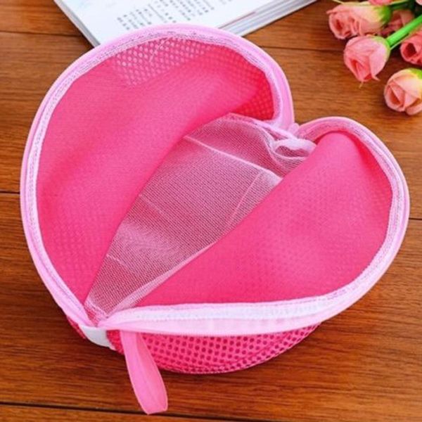 laundry bags home use lingerie washing mesh clothing underwear organizer bag net bra wash zipper storage tools
laundry bags home use lingerie washing mesh clothing underwear organizer bag net bra wash zipper storage tools