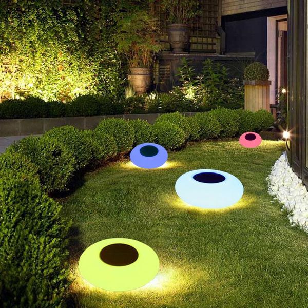 lawn lamps waterproof swimming pool floating light led solar garden lights outdoor ball lamp wedding party home decoration lighting
lawn lamps waterproof swimming pool floating light led solar garden lights outdoor ball lamp wedding party home decoration lighting