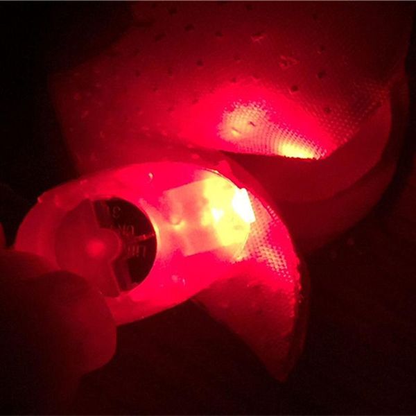 party decoration finger light silk flowers magic trick illusion valentine's day gift flash up rose prop toy f20213590
party decoration finger light silk flowers magic trick illusion valentine's day gift flash up rose prop toy f20213590