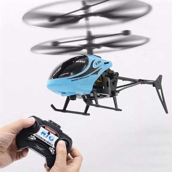 drones mini rc helicopter 2ch remote control drone infraed induction flashing light flying toys kids gift
drones mini rc helicopter 2ch remote control drone infraed induction flashing light flying toys kids gift
