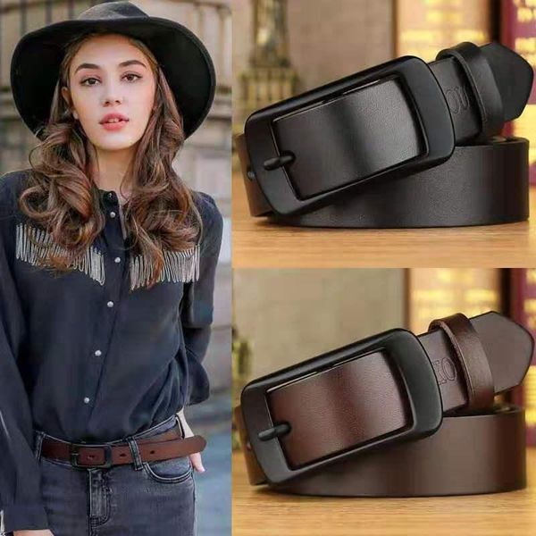 belts belt for women's girl lady girdle fashion cowskin genuine leather thin wide decorative with suit jeans waistband, Black;brown
belts belt for women's girl lady girdle fashion cowskin genuine leather thin wide decorative with suit jeans waistband, Black;brown