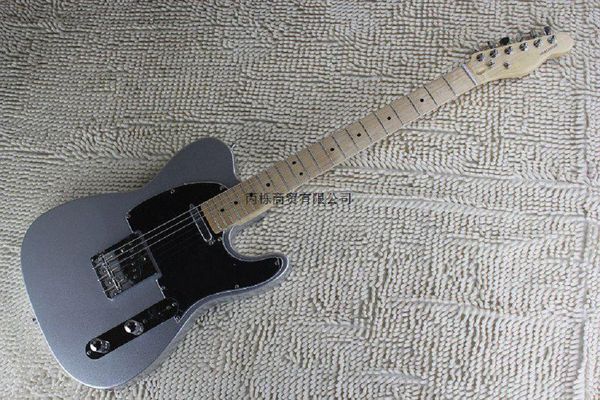 shipping new style telecaster electric guitar in stock 6 strings guitar in stock @16
shipping new style telecaster electric guitar in stock 6 strings guitar in stock @16