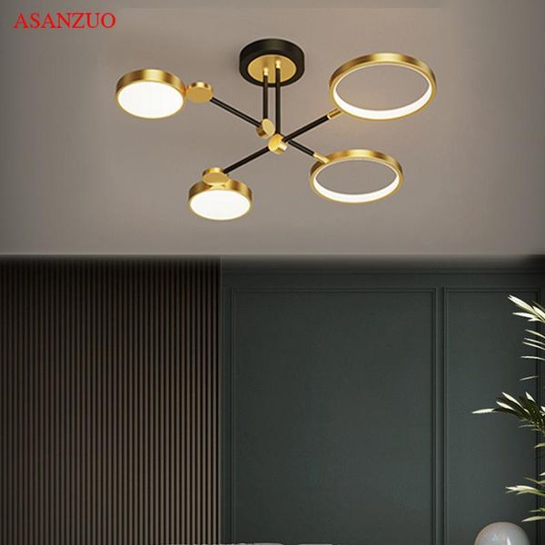 pendant lamps modern led ceiling lights nordic living room light fixture chanderlier for bedroom art decoration lamparas de techo
pendant lamps modern led ceiling lights nordic living room light fixture chanderlier for bedroom art decoration lamparas de techo