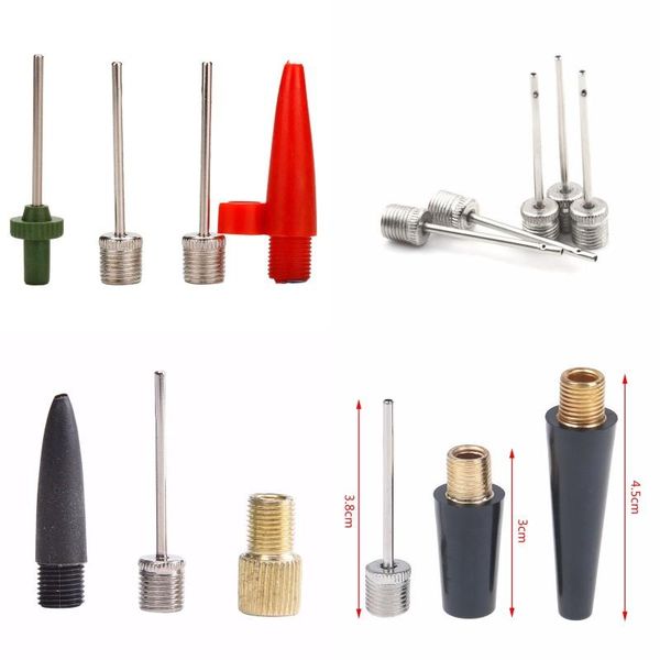 bike pumps 1 set inflating needle kits hose sports ball basketball football volleyball tire tube inflator kit air pump too
bike pumps 1 set inflating needle kits hose sports ball basketball football volleyball tire tube inflator kit air pump too