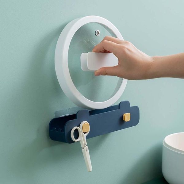 storage bottles & jars kitchen rack punch-wall mounted pan cover holder shoe sholder bathroom multi-use
storage bottles & jars kitchen rack punch-wall mounted pan cover holder shoe sholder bathroom multi-use