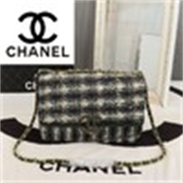 iconic bags clutches women handbags brand bags handles shoulder designer tote cross body bag luxury evening 8162 82f8
iconic bags clutches women handbags brand bags handles shoulder designer tote cross body bag luxury evening 8162 82f8