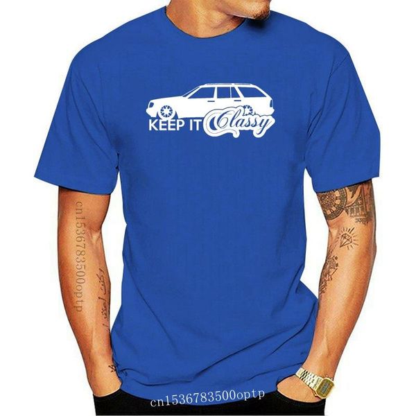 men's t-shirts 2021 men summer brand street wear t shirt w124 kombi s124 keep it classy artwork t-modell printed tee shirts, White;black
men's t-shirts 2021 men summer brand street wear t shirt w124 kombi s124 keep it classy artwork t-modell printed tee shirts, White;black