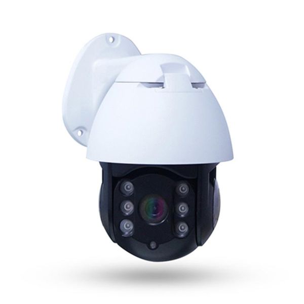 cameras 2mp 1080p auto tracking human detection wireless intercom ptz ip speed dome camera
cameras 2mp 1080p auto tracking human detection wireless intercom ptz ip speed dome camera
