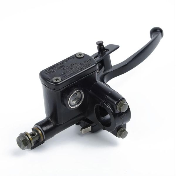 motorcycle brakes right brake handle pit dirt bike atv accessory hand lever 50-250cc 1pc
motorcycle brakes right brake handle pit dirt bike atv accessory hand lever 50-250cc 1pc