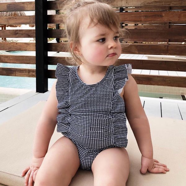 girls' swimsuit children' wear new summer princess one piece digital printed children' swimsuit girls' baby profession, Red;black
girls' swimsuit children' wear new summer princess one piece digital printed children' swimsuit girls' baby profession, Red;black