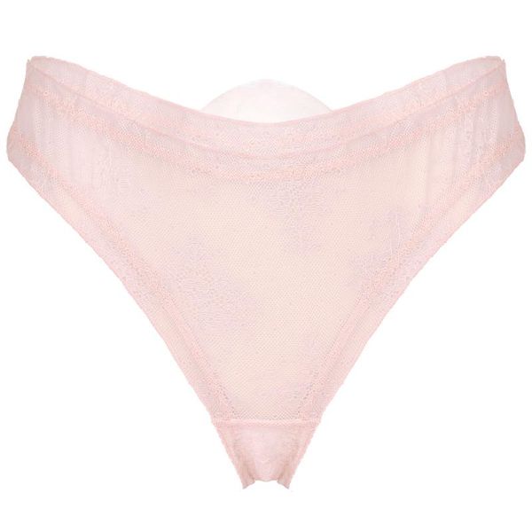 women see-through lace print exotic panties briefs sissy underwear nightwear with removable fluffy ball for lingerie party show women's, Black;pink
women see-through lace print exotic panties briefs sissy underwear nightwear with removable fluffy ball for lingerie party show women's, Black;pink