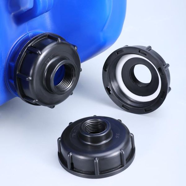 s60*60 to 1/2'' 3/4'' 1'' coarse thread ibc tank adapter garden hose splitte fittings for faucet valve waterin
s60*60 to 1/2'' 3/4'' 1'' coarse thread ibc tank adapter garden hose splitte fittings for faucet valve waterin