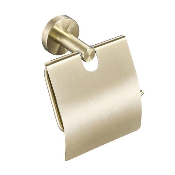 toilet paper holders dropship holder bathroom concise black wall mount stainless steel roll 
toilet paper holders dropship holder bathroom concise black wall mount stainless steel roll