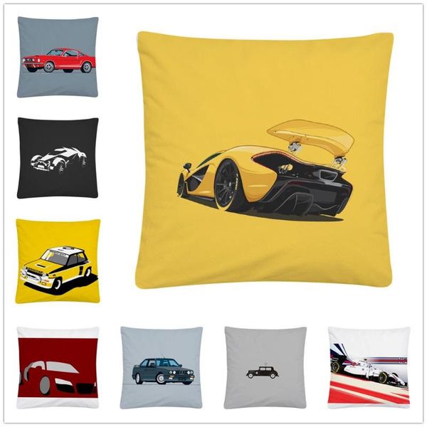 cushion/decorative pillow minimalist car beautiful pattern soft short plush cushion cover case for home sofa decor pillowcase 45x45cm
cushion/decorative pillow minimalist car beautiful pattern soft short plush cushion cover case for home sofa decor pillowcase 45x45cm