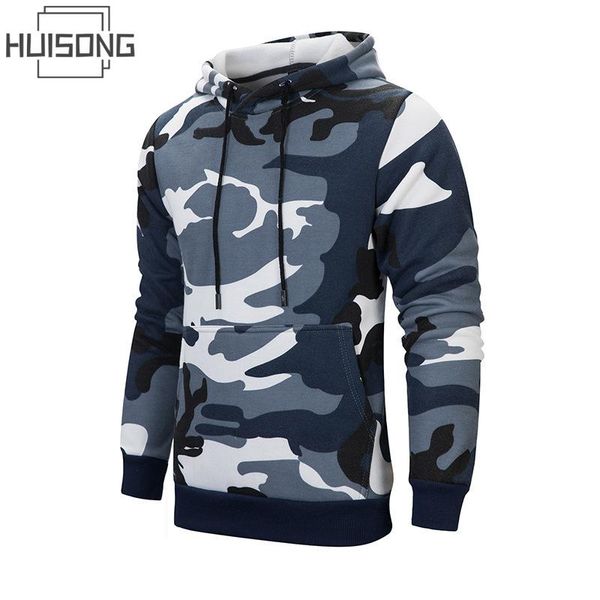 men's hoodies & sweatshirts huisong 2021 fashion sweatshirt male camo hoody camouflage men hip autumn winter military hoodie mens cloth, Black
men's hoodies & sweatshirts huisong 2021 fashion sweatshirt male camo hoody camouflage men hip autumn winter military hoodie mens cloth, Black