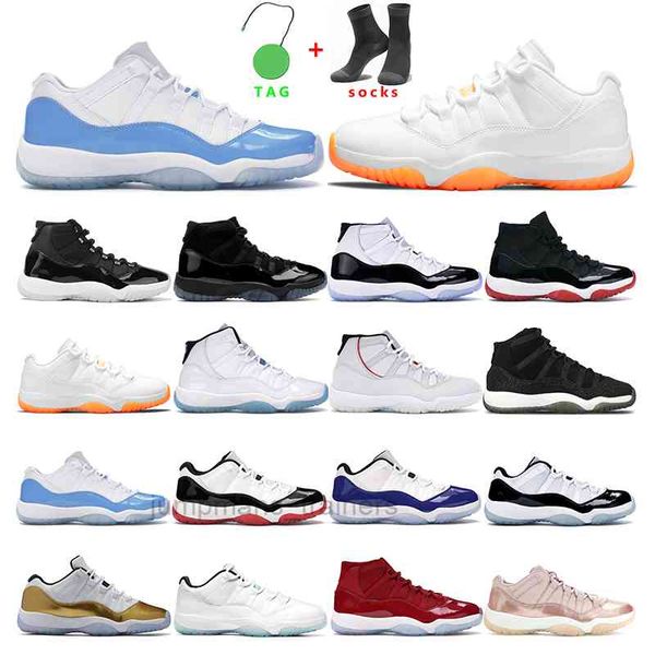 mens basketball shoes 11s jumpman 11 citrus legend blue low 25th anniversary bred concord space jam women sports sneakers trainer fashion
mens basketball shoes 11s jumpman 11 citrus legend blue low 25th anniversary bred concord space jam women sports sneakers trainer fashion