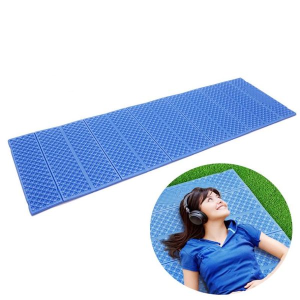 outdoor pads 183x56cm foam camping mat seat waterproof sleeping pad ultralight foldable beach tent picnic mattress
outdoor pads 183x56cm foam camping mat seat waterproof sleeping pad ultralight foldable beach tent picnic mattress