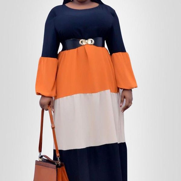 ethnic clothing elastic maxi dress african dresses for women plus size clothes 2021 summer ramadan islam turkey abaya dubai robe africaine f, Red
ethnic clothing elastic maxi dress african dresses for women plus size clothes 2021 summer ramadan islam turkey abaya dubai robe africaine f, Red