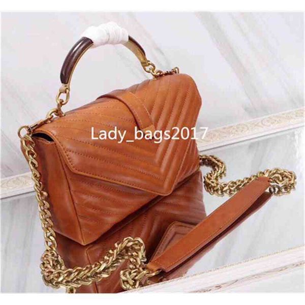 luxury handbags and storage shape flaps chain bag genuine leather wooden handle shoulder handbag messenger
luxury handbags and storage shape flaps chain bag genuine leather wooden handle shoulder handbag messenger