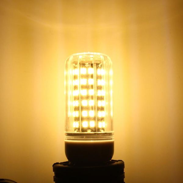 bulbs for g9 e27 e14 gu10 b22 14w 84smd 2835 led corn bulb warm white lamp 110v
bulbs for g9 e27 e14 gu10 b22 14w 84smd 2835 led corn bulb warm white lamp 110v