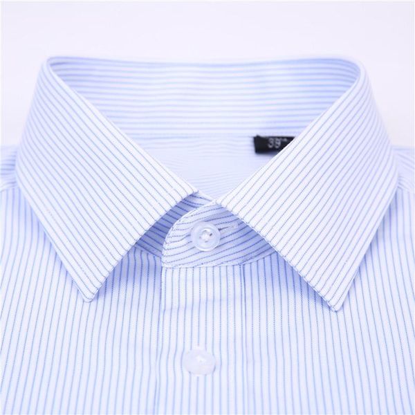 men's dress shirts men long sleeve shirt 2021 solid male plus size fit business white blue 7xl 8xl, White;black
men's dress shirts men long sleeve shirt 2021 solid male plus size fit business white blue 7xl 8xl, White;black